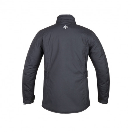 Veste Homme - TUCANO Urbis 5G Noir