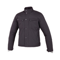 Veste Homme - TUCANO Bibip Noir