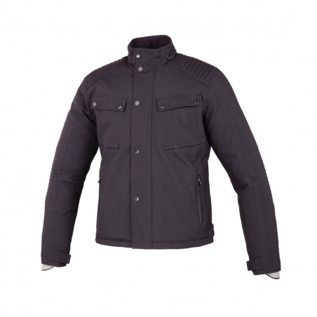 Veste Homme - TUCANO Bibip Noir