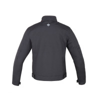 Veste Homme - TUCANO Bibip Coupe Courte Noir XL