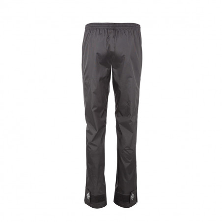 Pantalon de Pluie - TUCANO Set Diluvio Light Plus Noir