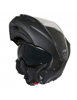 casque de 50cc