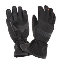 Gants Moto - Tucano Swift Hiver Noir