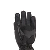 Gants Moto - Tucano Swift Hiver Noir
