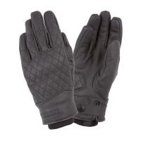 Gants Moto - Tucano Steve Hiver Noir