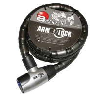 Antirrobo Articulado - ARMLOCK 1.50mm