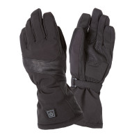 Gants Moto - Tucano Handwarm Chauffants Hiver Noir