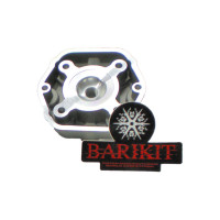 Culasse 70cc DERBI E2 - BARIKIT Sport Fonte D.47mm