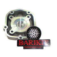 Culasse 70cc DERBI E3 - BARIKIT Fonte D.47mm