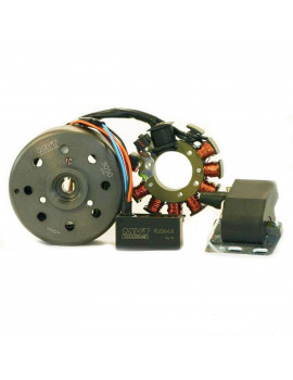 allumage-am6-kick-mbk-yamaha-a-partir-de-2003-mvt-millenium-ext121