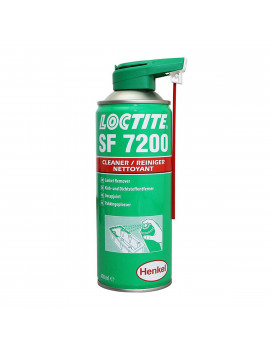 Décapant Joint - Loctite SF7200 400ml