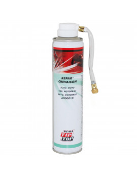 Spray Antipinchazos - TIP TOP - 300Ml