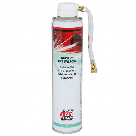 Spray Antipinchazos - TIP TOP - 300Ml