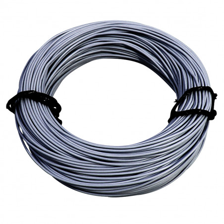 Cosse Electrique 600 Pcs Cosses et Kits 0,5-6,0 Mm² Non Isolés Gaines  d'Extrêmité de Cables Borne à Sertir d'Extrémité de Câble D'Électrique