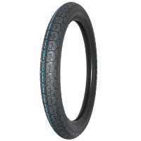 Neumático 2 1/4x18 - B4 - MITAS - 18 pulgadas