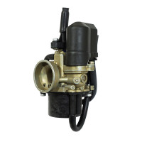 Carburateur 12mm - Gurtner Monte Origine Peugeot Ludix Speedfight 3 & 4 
