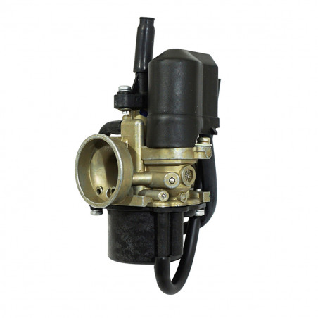 Carburateur 12mm - Gurtner Monte Origine Peugeot Ludix Speedfight 3 & 4 