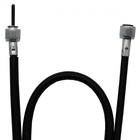 Cable cuentakilómetros completo MBK BOOSTER ROAD - YAMAHA BW'S R