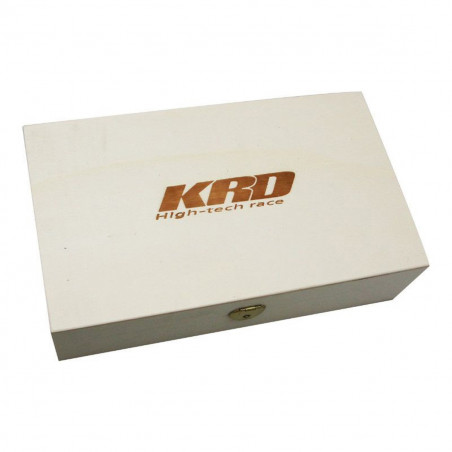 Allumage MBK 51 - KRD Rotor Interne Analogique Rotor Interne
