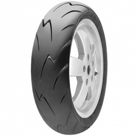 Pneu 10 pouces SAVA Maxima Max TL - 120/70-12