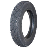Neumático 90/90x12 - S-220 - DELI - 12 pulgadas