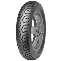Neumático 3.50x10 - MC18 - MITAS - 10 pulgadas