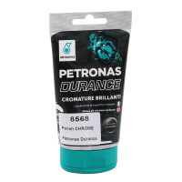 Polish Chrome - Petronas Durance 150g