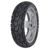 Pneu 10 pouces Mitas MC32 Win TL M+S - 130/90x10