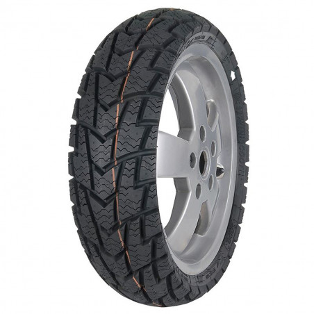 Pneu 10 pouces Mitas MC32 Win TL M+S - 130/90x10