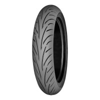 Neumático 3.50x10 - MC18 - MITAS - 10 pulgadas