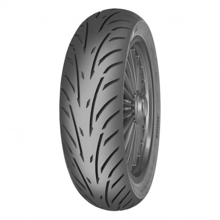 16 pouces Mitas Touring Force-SC S TL Rear 140/70x16