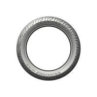 Neumático 100/80x16 - MICHELIN CITY GRIP 2 TL - Delantero - 16 Pulgadas