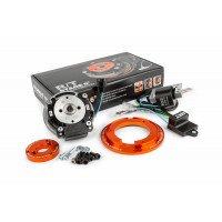 Encendido MBK - BOOSTER - NITRO, YAMAHA - BW'S - AEROX - Stage6 / - PVL