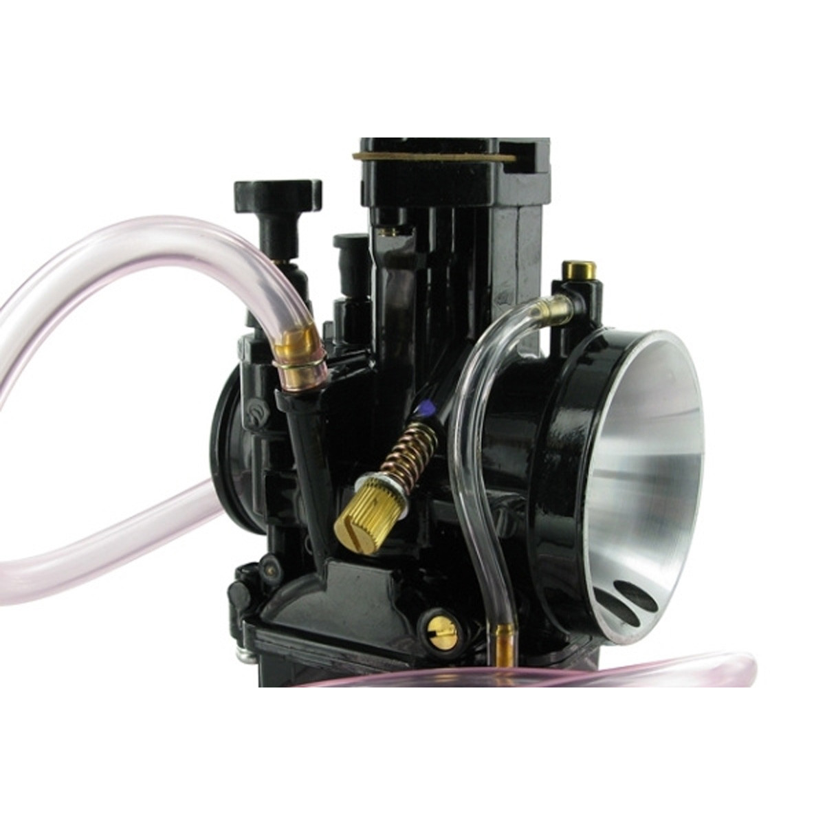Carburateur 30mm PWK - Stage6 R/T