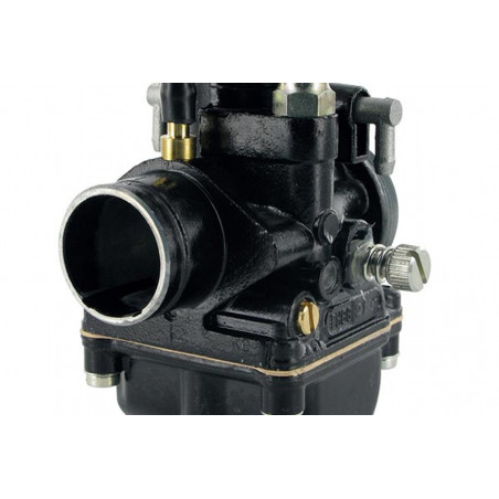 Carburateur 21mm PHBG Black Edition - Dellorto / Stage6 MKII