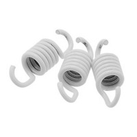 Ressorts pour embrayage Torque Control MKII - Stage6 Soft (blanc)