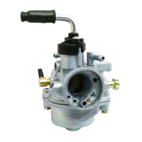 Carburateur 17.5mm - Type PHVA Starter Automatique / Manuel