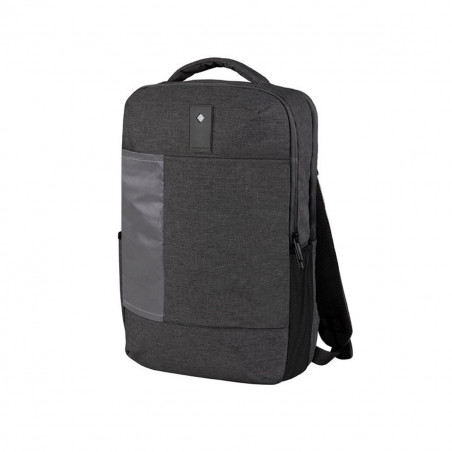Sac à Dos - TUCANO Smart Pack Gris