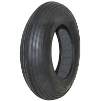 Neumático 2x17 - MC11 - MITAS - 17 pulgadas