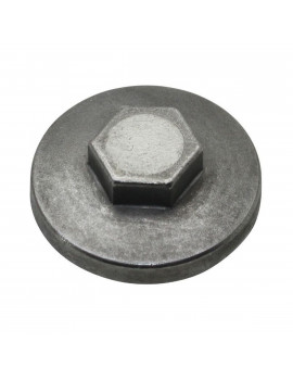 Tapón Vaciado de Aceite Magnetico Universal M12x1.5 - Adaptable