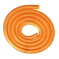 Durite Essence - Replay 5 x 9mm 1M - Orange