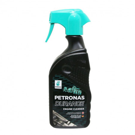 Spray Nettoyant Moteur - Petronas 400ml