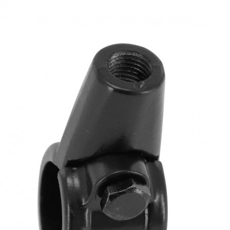 Collier de Rétroviseur - M10/125 Noir - Vicma