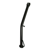 Béquille Latérale Aprilia SX / Derbi Senda SM / Gilera SMT - Allpro 360mm
