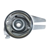 Flasque de Frein Arrière 103 SP MVL - 90x20 Axe 12mm