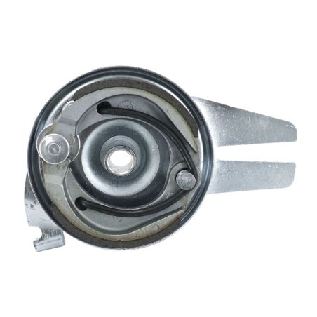 Flasque de Frein Arrière 103 SP MVL - 90x20 Axe 12mm