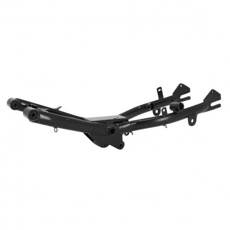 Brazo Oscillante PEUGEOT 103 SP - MVL - Negro