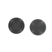 Guardapolvos Horquilla MBK 51 MAGNUM - ROCK