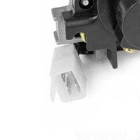 Cerradura de contacto adaptable Peugeot Kisbee Streetzone Citystar 50