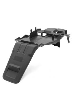 Guardabarros Trasero MBK Booster - YAMAHA Bw's antes del 2004